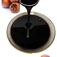 رب ازگیل خانگی تازه