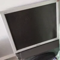 مانیتو کامپیوتر