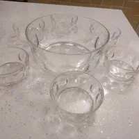خانه و آشپزخانه