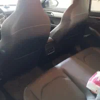 فروش خودرو جک برقی