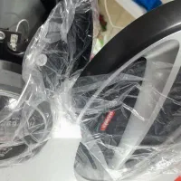 باندخربزه ای نو|سیستم صوتی خانگی|سنندج, |دیوار