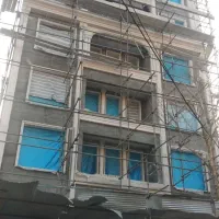 گروه سنگ کاری عالمی بهترین کیفیت و سریع ترین زمان|خدمات پیشه و مهارت|مشهد, مقدم|دیوار