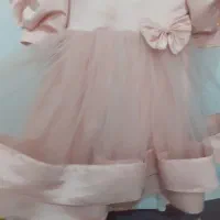 لباس مجلسی دخترانه|لباس|مشهد, تربیت (صدف)|دیوار