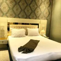 مشهد اقساطی به قیمت سال گذشته