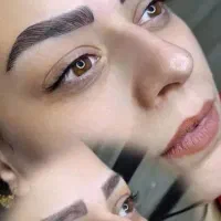 خدمات ابرو با تخفیف باور نکردنی