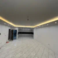 واحد سندار شهرک مهندسین نوساز|فروش آپارتمان|صباشهر, |دیوار