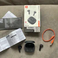 ایرپاد اورجینال جی بی ال|لوازم جانبی موبایل و تبلت|تهران, المهدی|دیوار