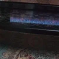 بخاری|بخاری، هیتر، شومینه|مشهد, چهنو|دیوار