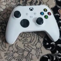 xbox s 512