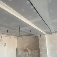 کناف کار|خدمات پیشه و مهارت|رشت, جهاد|دیوار