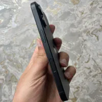 Iphone 16 normal|موبایل|گنبد کاووس, |دیوار