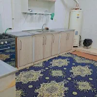 اجاره سوییت روزانه|اجارهٔ کوتاهمدت آپارتمان و سوئیت|اردکان, |دیوار