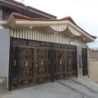 شیروانی و آردواز با شرایط ویژه|خدمات پیشه و مهارت|خرم‌آباد, |دیوار