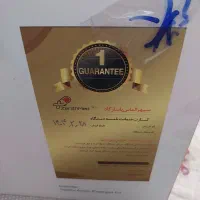 ماساژور پا برای بیمار به همراه گرم کن|آرایشی، بهداشتی، درمانی|اصفهان, کوی شهید کشوری|دیوار