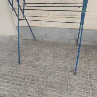 بند رخت