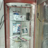 ویترین گردون