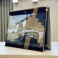 فروش لپ تاپ hp z book