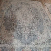 قالی ۱۲۰۰شانه