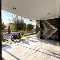آپارتمان ۱۵۰ متری ۳ خوابه تاپ لوکیشن|فروش آپارتمان|کرج, کوی مهر|دیوار