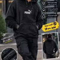 هودی شیک و باکیفیت قیمت تولیدی