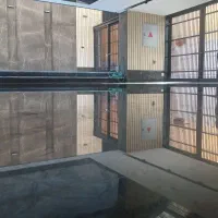 سنگسابی کفسابی نماشویی راپل نانو اجرسابی سنگ سابی