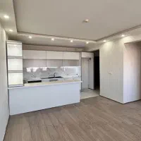 پرندکوزو-5-شهرک-آفتاب-خرید-نقدی-واحد-1-خواب-شما