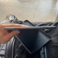 تبلت Samsung Galaxy Tab A7|تبلت|رشت, معلم|دیوار