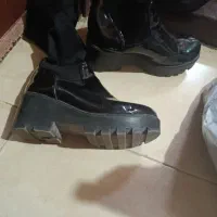 بوت همه باهم 600