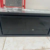 هود تو کار اشپزخانه