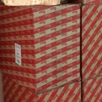 تعویض مبدل کهنه وخراب با نو