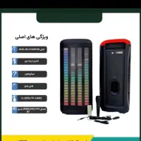 گوشی تاشو KGTL دوسیم کارت|موبایل|اصفهان, شهید رجایی|دیوار