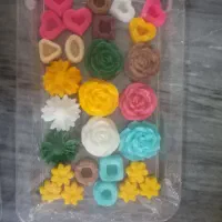 قندونبات