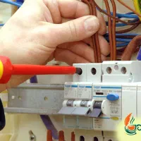 برقکار ، برقکاری  عظیمیه ، گوهردشت هفت تیر   و