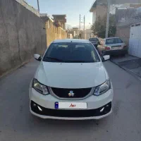 ساینا1401s|خودرو سواری و وانت|شیراز, پودنک|دیوار