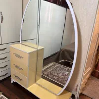 دراور
