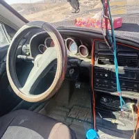 ماشین|خودرو سواری و وانت|سیرجان, |دیوار