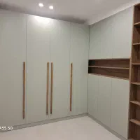 148متر  / رهن واجاره|اجارهٔ آپارتمان|تهران, شهرک آزمایش|دیوار