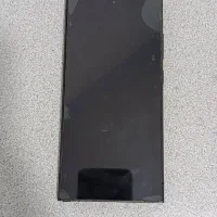 S24 Ultra|موبایل|بندرعباس, |دیوار