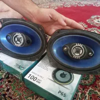 اگر مشتری واقعی است پیام بده|سیستم صوتی خانگی|یزد, |دیوار