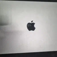 Macbook M3 Air 16GB به همراه تمامی تبدیل ها|رایانه همراه|تهران, چهارصد دستگاه|دیوار