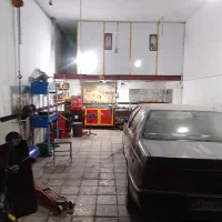 مکانیک ماهر