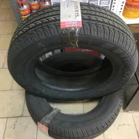 لاستیک کویر