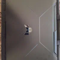 لپ تاپ ایسوس TUF گیمینگ