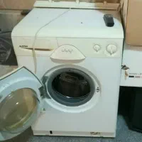 لوازم خانکی