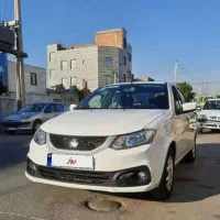 حواله خودرو ساینا s