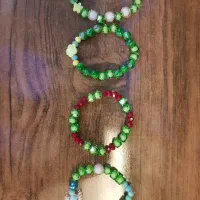 دستبند بچگانه|بدلیجات|اهر, |دیوار