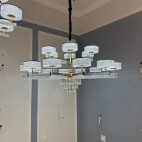 استخدامی در حوزه برق