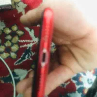 گوشی|موبایل|قلعه نو, |دیوار