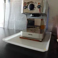 دستگاه بخارقهوه نوا ۱۴۹
