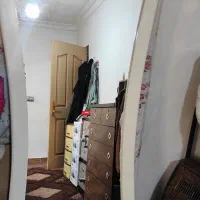 آینه و کنسول|بوفه، ویترین، کنسول|رشت, عینک|دیوار